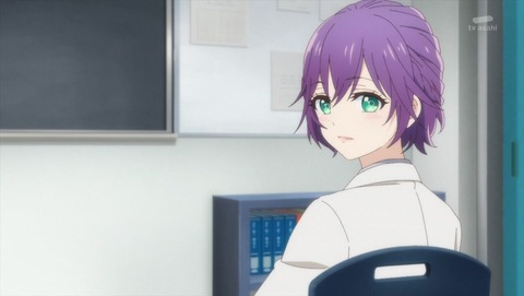 カッコウの許嫁 3話 感想 2662