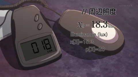 ancb00311