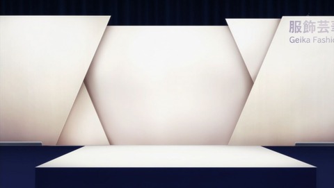 ancb000639