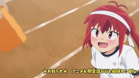 ancb001441