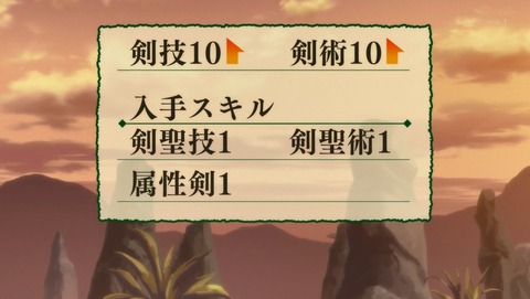 ANCB002615