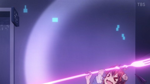 ANCB003066