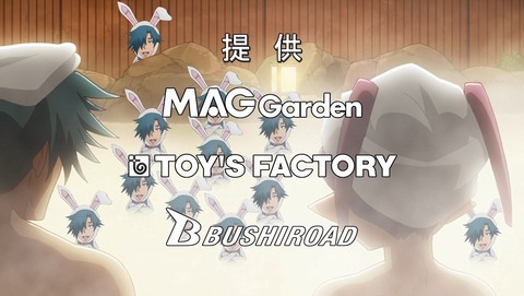 ANCB003589