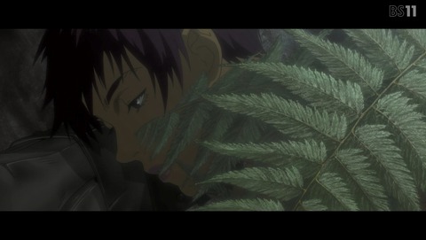 ANCB001889