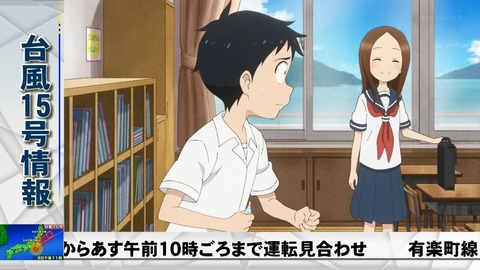 ancb00426