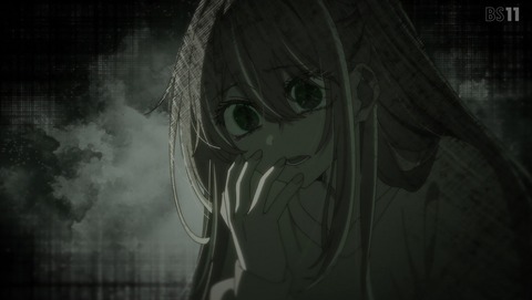 推しの子 3期 34話 感想 個人間オーディション 00