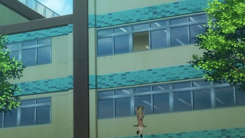 ancb00026
