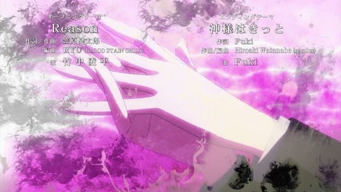 ancb001871