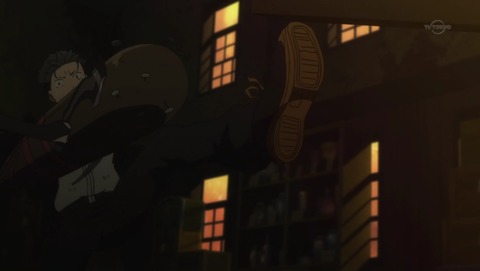 ancb00168