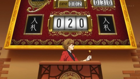 ancb00190
