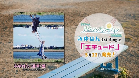 ancb00319