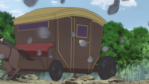 ANCB001342