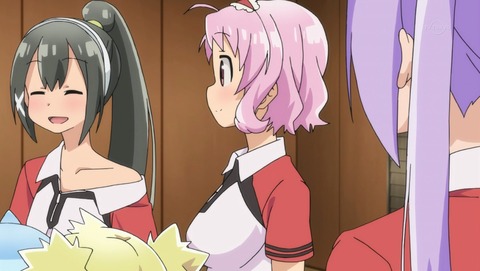ANCB001012