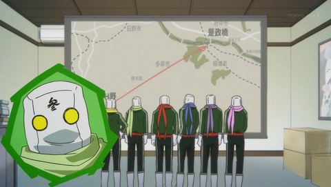 ANCB000702