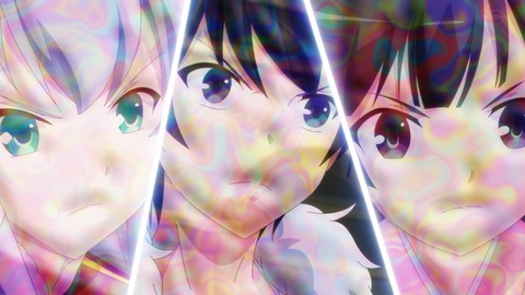 ancb00140