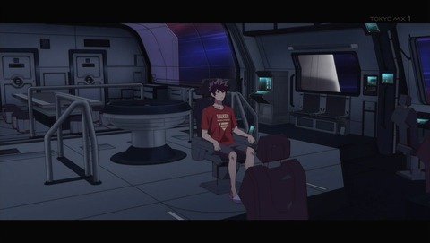 ancb001096
