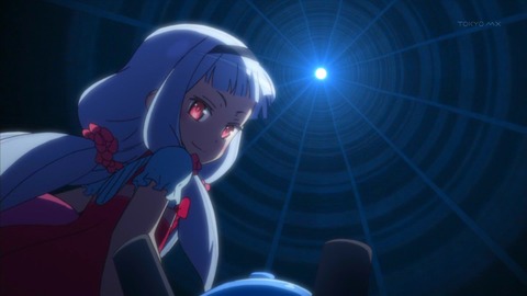 ズヴィズダー 画像 16925