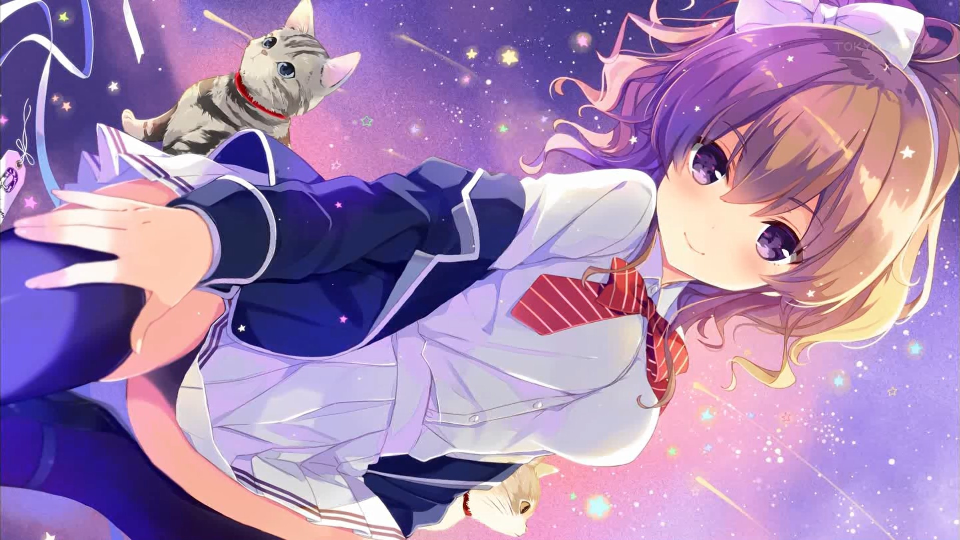 失われた未来を求めて エンドカード 画像まとめ あにこ便 失われた未来を求めて エンドカード 画像まとめ あにこ便