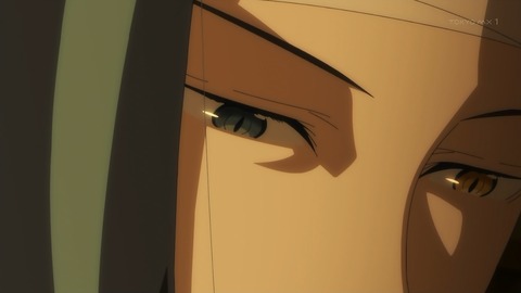 Re:ゼロから始める異世界生活 38話 感想 057
