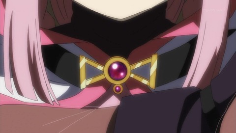 マギアレコード 7話 感想 0177