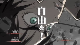 ancb[19]