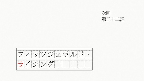 ANCB002725