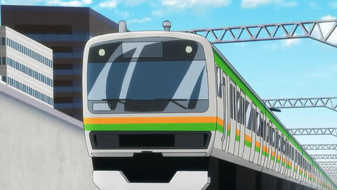 ライフル・イズ・ビューティフル 4話 感想 004
