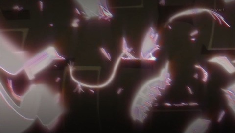 ancb000896