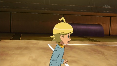 ポケモンxy 第67話 感想 これが作画枚数1万枚のバトルだ アニメ ポケットモンスター あにこ便 ポケモンxy 第67話 感想 これが作画枚数1万枚のバトルだ アニメ ポケットモンスター あにこ便