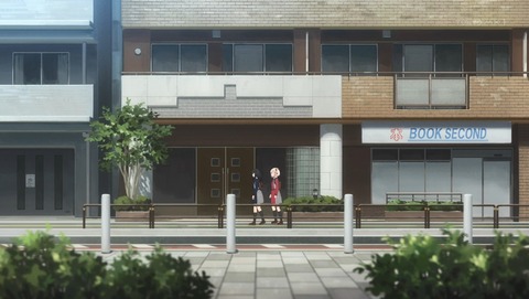 ANCB001140