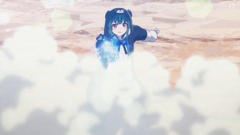 ANCB002191