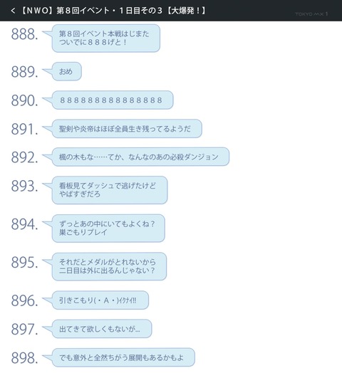 ancb00670