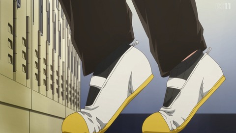 ANCB000991