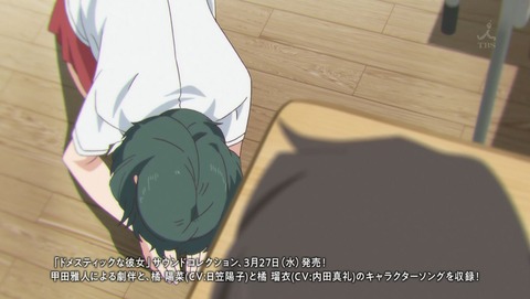 ancb00174