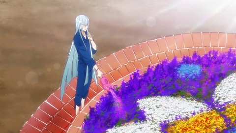 刀剣乱舞 花丸 2期 7話 感想 82