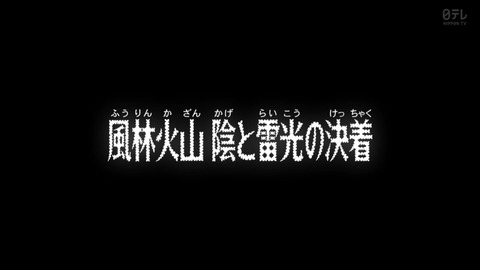 ancb00440