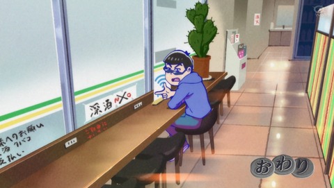 ANCB000310