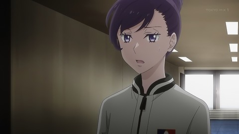 かげきしょうじょ!! 10話 感想 022