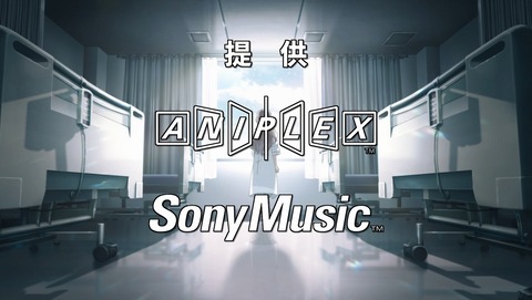 天久鷹央の推理カルテ 最終回 12話 感想 密室で溺れる男 後編 65
