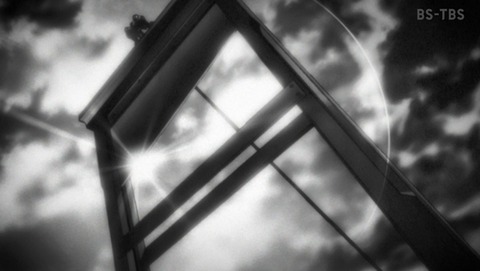 ANCB002139