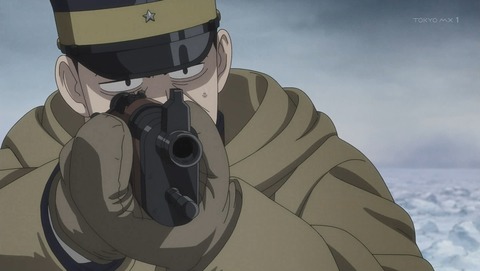 ANCB002020