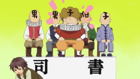 ancb000501