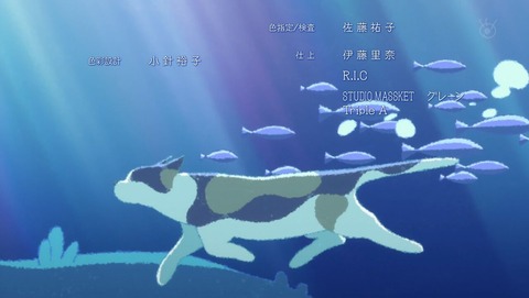 ancb002661
