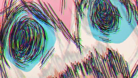 ANCB002093