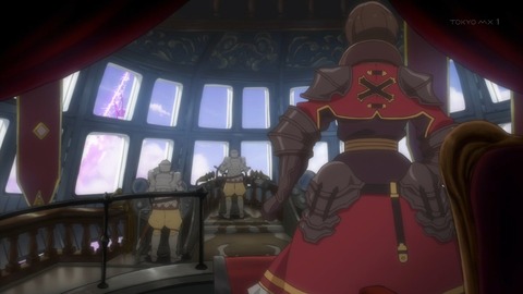 グランブルーファンタジー 2期 6話 感想 84