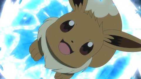 ポケットモンスター 75話 感想 アニポケ 1630