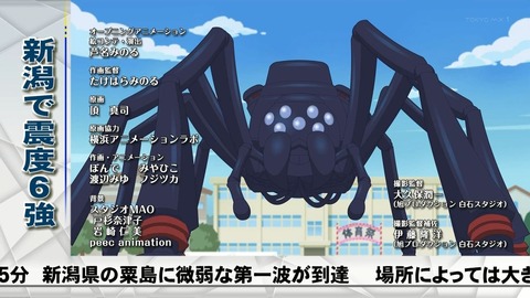 ancb01413