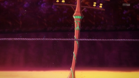 ANCB004718