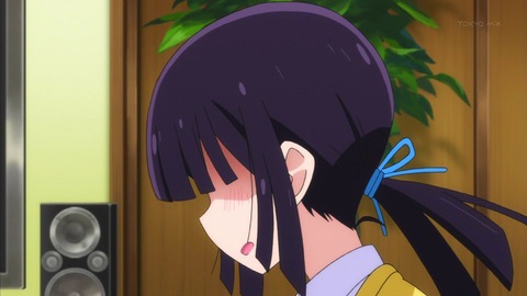 妹ちょ 9話 056