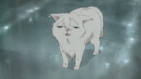 からかい上手の高木さん 3話 感想 044